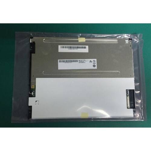 原装友达10.4寸液晶屏G104VN01 V0 G104VN01 V1 G104SN02 V2