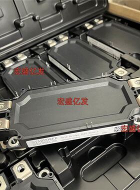 GD450HFX120C6SA GD600HFX120C6SA GD300HFT120C6S_G8 拍前询