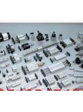 台湾CHELIC气立可 ND25*10-BS ND20*50-BS ND20*40-BS