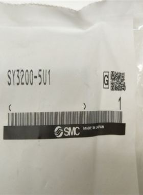 电磁阀SY3220-5LOU-C6-C6Q-5LOUD-C6-M5-5LOZ-5LOZC4X90正