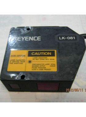 TH-310 GT2-76P PH-114 TH-315 FS-15 EV-130U 3RG7660-ICA00