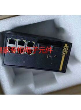 东土 KIEN7009-2S6T-FC40-HV SICOM3024-2S22T-SC40-L3交换机