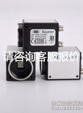 FESTO压力开关MS4-FRM-1/4-Y 529556 MS6-DL-1/2-AD7 527684