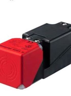 【】图尔克TUTCK BI15U-EM30WD-AP6X 电感式传感器