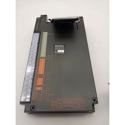 A系列模块A0J2-E28DT 实物图（ ）