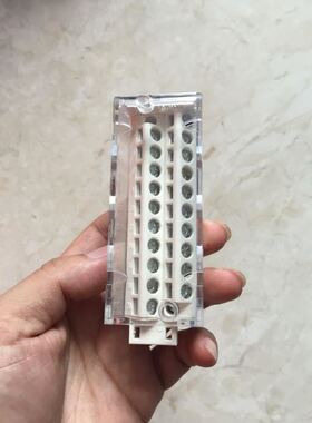 TSXBLY01 BMXFTB2010 TSXTLYEX TSXCPP110 467NHP81100 施耐