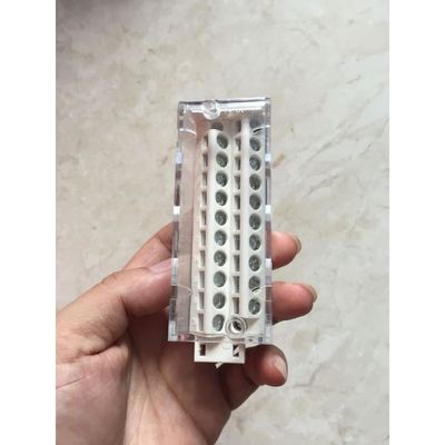 TSXBLY01 BMXFTB2010 TSXTLYEX TSXCPP110 467NHP81100 施耐