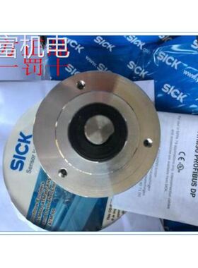 非实 AD-ATM60-KA3PR SICK西克2029229 AD-ATM60-KR2DN