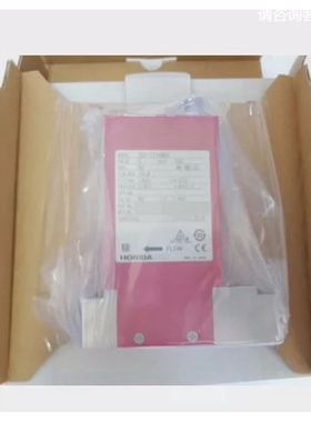 销售 HORIBA SEC-E40 SEC-E50 SEC-E60