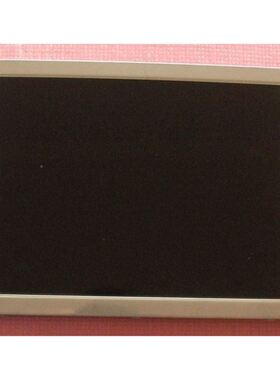 原装LM64P101R；LM64P11；LM64P121；LM64P122；LM64P303液晶