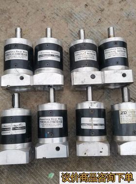 PL60L2-20-P2-S2 商品