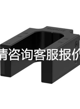 * TM2AMI8HT TM2AVO2HT OTB1C0DM9LP PLC议价