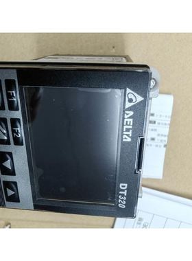 DT320LA-0200 台达温控器 DT320LA0200温度控制器DT3