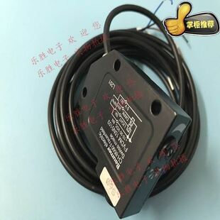 12P5001 Baummer堡盟CH S35A 8501FHDM 15N5103.CH 8500 FVDM