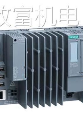 非实 6ES7677-2AA40-0AA0ET200SPOpen控制器CPU1515SP PC