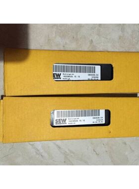 实 SEW DBG60B-04 18208509