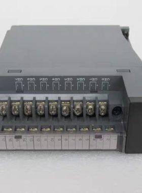 LS产电XGI-CPUUN CPUU/D CPUU CPUH CPUS CPUE 韩国LS PLC