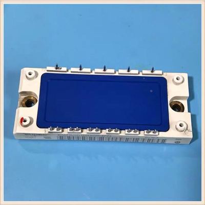 BSM15GD120DN2和BSM15GD120DN2E3224和6MBI15S-120和BSM15GD1