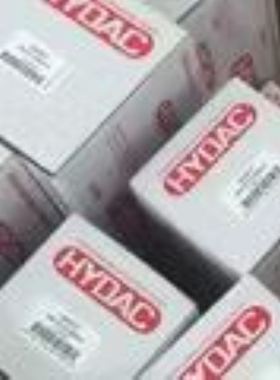 HYDAC贺德克 感应器 配件 继电器 安全开关ZBE08【原装】