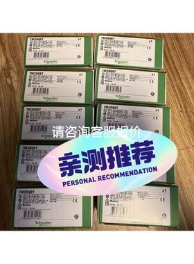 电磁阀VP342-5DOB1-02A-5DOD1-5DZ-02A-F-Q-02B议价议