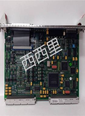 【致富机电】OT160E4 ABB DCS控制模块 备品备件 渠道优势
