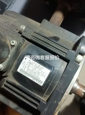 现货！伊萨ESAB焊炬切割头G214 100 438 COOLEX A 311-3 10-2
