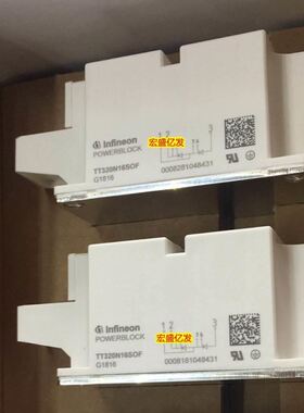 TT320N16SOF TT320N18SOF TT390N16SOF TT280N16SOF TT390N20