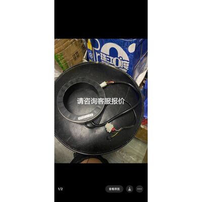 AB 1762-L40BWA MicroLogix 1200 40点控制器 全新