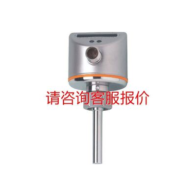 NSX塑壳断路器NSX100F DC TMDC 16 2P C10F2TM016议价