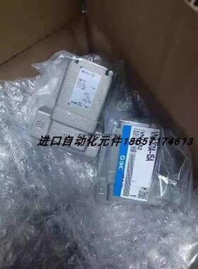 气控阀VNA201A-10A/VNB201B-F15A/VNA101C-8A