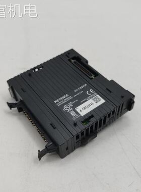 非实 基恩士 KV-C32TCP