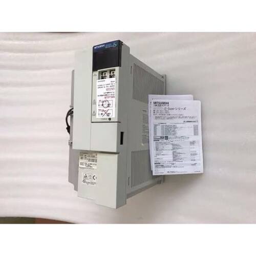 MR-J2S-500B-S179T031原装伺服驱动器 供应欢迎