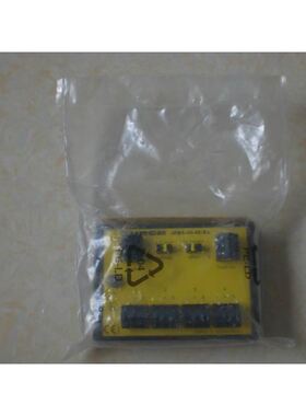 * JRBS-40-4C/EX JRBS-40SC-8C/EX 图尔克 Turck