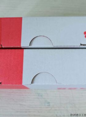 PLC 模块SM560-S-FD-1