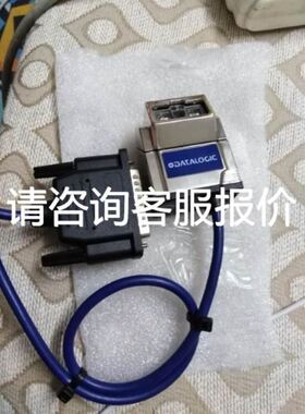 AMAT staset压力表EA100D-43 实物拍摄议价