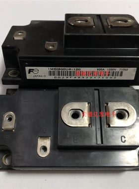 1MBI600U4-120 1MBI800U4B-120 1MBI400NN-120 1MBI600U-120