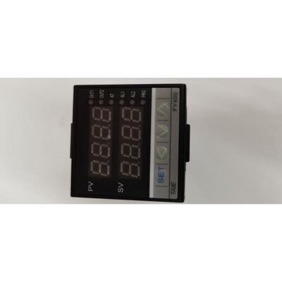 TAIE FY400 台仪温控器 FY400-701000 控制阀门 FY400-701000T