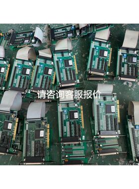 韩国SAEJONG SSPV-L25世宗精密点胶阀物品售议价