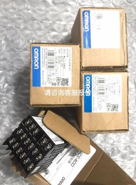 E+H，CA80，COD/TO总磷，六通阀，组合电磁阀，高砂议价