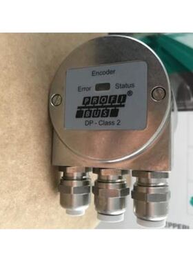 DVM58N-011AGR0BN-1213 编码器原装o11AGRoBN