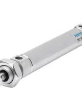 FESTO原装DSEU-20-50-P-A-MQ 188700