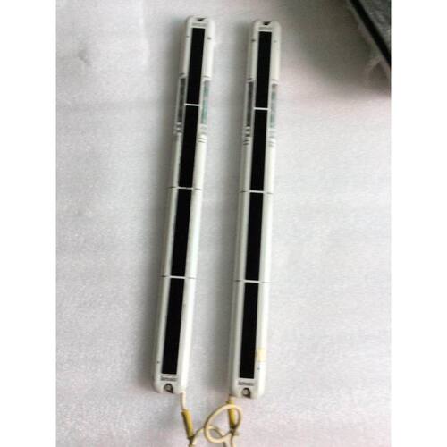 奥托尼克斯BMP20-16R 成色好