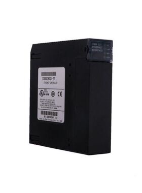 GE原装秒发IS210AEAAH1B IC200ALG260B UR6DH UR