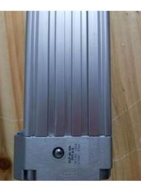 FESTO DGP-40-310-PPV-A-B 161782