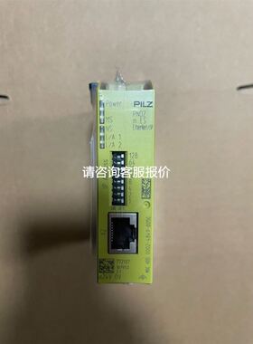 丹佛斯变频器2900:VLT2905PT4B20STR0DB议价拍前请全
