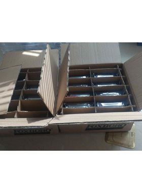 Foxboro FBM216 P0922VV，