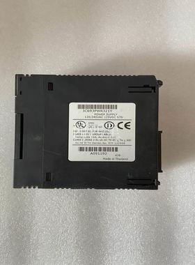IC3600SVSE1H1D GE 器人备件 性 比高 诚信服务