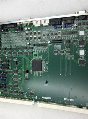 松94V-0 TEC-1VM NFM0EB-5 T1280002 KXFE009LA00实拍