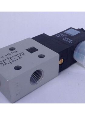 JOYNER电磁阀MH510121