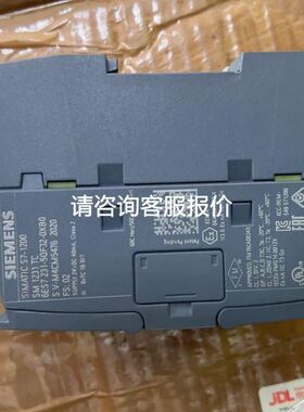 菲尼克斯防雷模块2905774浪涌保护器插头VAL-MS 120 ST CRW热